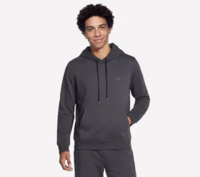 Weekend-hoodie Weekend-hoodie