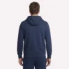 Weekend-hoodie Weekend-hoodie