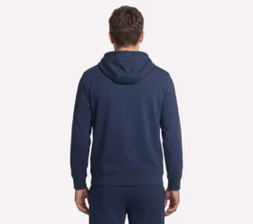 Weekend-hoodie