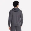 Weekend-hoodie Weekend-hoodie