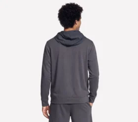 Weekend-hoodie Weekend-hoodie