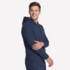 Weekend-hoodie Weekend-hoodie