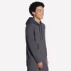 Weekend-hoodie Weekend-hoodie