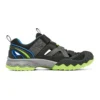 Whipsaw ”Black Blue”