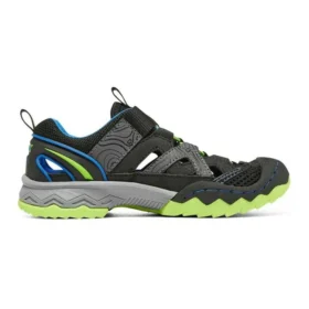 Whipsaw ”Black Blue”