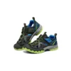 Whipsaw ”Black Blue”