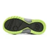 Whipsaw ”Black Blue”