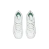 Women Sport D’ Lites 1.0 ”White Green”