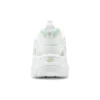 Women Sport D’ Lites 1.0 ”White Green”