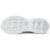 Women Sport D’ Lites 1.0 ”White Green”