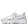 Women Sport D’ Lites 1.0 ”White Lavender”