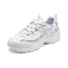 Women Sport D’ Lites 1.0 ”White Lavender”