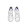 Women Sport D’ Lites 1.0 ”White Lavender”