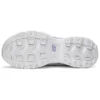 Women Sport D’ Lites 1.0 ”White Lavender”