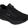 Work Relaxed Fit: D’Lux Walker SR – Ozema Work Relaxed Fit: D’Lux Walker SR – Ozema