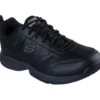 Work Relaxed Fit: Dighton SR Work Relaxed Fit: Dighton SR