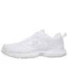 Work Relaxed Fit Dighton SR ”Off-White”