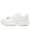 Work Relaxed Fit Dighton SR ”White”