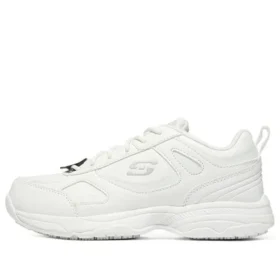 Work Relaxed Fit Dighton SR ”White”