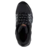 Work Relaxed Fit: Holdredge – Rebem ST Work Relaxed Fit: Holdredge – Rebem ST