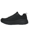 Work Relaxed Fit Max Cushioning Elite SR ”Black”