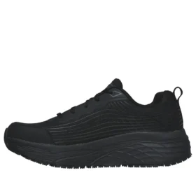 Work Relaxed Fit Max Cushioning Elite SR ”Black”