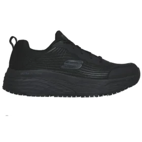 Work Relaxed Fit Max Cushioning Elite SR ”Black”