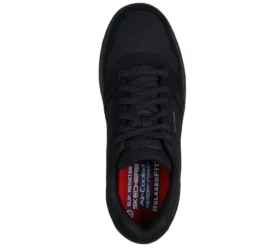Work Relaxed Fit: Watab – Shred Treads