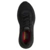 Work Slip-Resistant: Max Cushioning Endeavour Work Slip-Resistant: Max Cushioning Endeavour