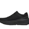 Work Slip-Resistant: Max Cushioning Endeavour Work Slip-Resistant: Max Cushioning Endeavour