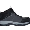 Work Waterproof: Relment – Erett Work Waterproof: Relment – Erett