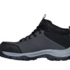 Work Waterproof: Relment – Erett Work Waterproof: Relment – Erett