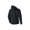 Woven Sports 3-i-1-jacka ”Black”