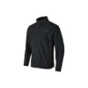 Woven Sports 3-i-1-jacka ”Black”