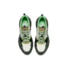 ( X One Piece)Stamina V2 ”Green Multicolor”