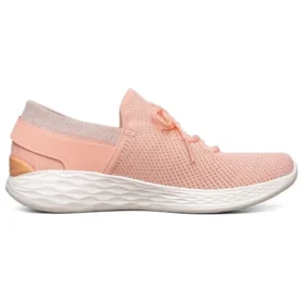 You löparskor rosa