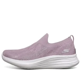 You Wave Sneakers Lila