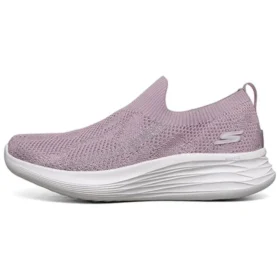 You Wave Sneakers Lila