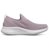 You Wave Sneakers Lila