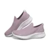 You Wave Sneakers Lila