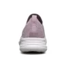 You Wave Sneakers Lila