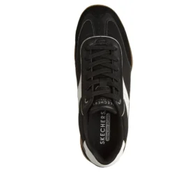 Zinger Evo – World Striker Zinger Evo – World Striker
